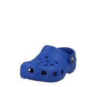 Crocs Zapatos abiertos 'Classsic' azul cobalto 23-24 azul cobalto