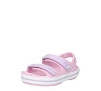 Crocs Zapatos abiertos 'Cruiser' lavanda / rosa 24-25 lavanda / rosa