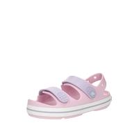Crocs Zapatos abiertos 'Cruiser' lavanda / rosa 28-29 lavanda / rosa