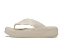 Crocs Zapatos abiertos 'Getaway' blanco 41,5 blanco