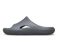 Crocs Zapatos abiertos gris 36-37 EUR