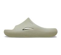 Crocs Zapatos abiertos gris claro 36,5 EUR