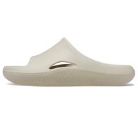 Crocs Zapatos abiertos kitt 36,5 kitt