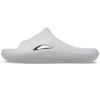 Crocs Zapatos abiertos 'Mellow' offwhite, Talla 48,5