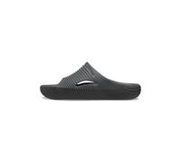 Crocs Zapatos abiertos 'Mellow Tide Recovery' gris Mujer Crocs 36,5 gris