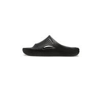 Crocs Zapatos abiertos 'Mellow Tide Recovery' negro Mujer Crocs 45,5 negro