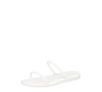 Crocs Zapatos abiertos 'Miami' beige 42-43 beige