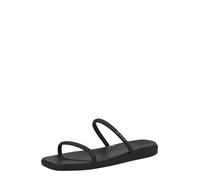 Crocs Zapatos abiertos 'Miami' negro 42-43 negro