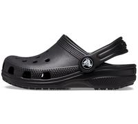 Crocs Zapatos abiertos negro 27 negro