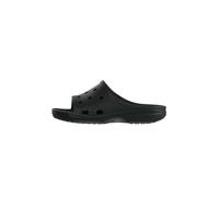 Crocs Zapatos abiertos 'Saturday' negro 36-37 negro