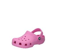 Crocs Zapatos bajos 'Classic' rosa claro 30-31 rosa claro