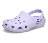 Crocs | Zapatos casuales