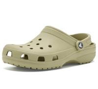 Crocs | Zapatos casuales