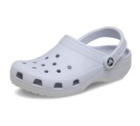 Crocs | Zapatos casuales