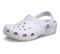 Crocs | Zapatos casuales