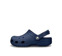Crocs | Zapatos casuales