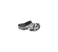 Crocs - Zueco Classic Camouflage - Shoes - Hombre - Multicolor - 43 EU -