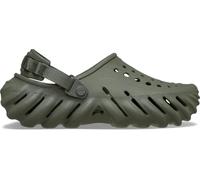 Crocs Echo Clog 42 - 43 Verde