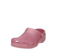Crocs Zuecos altrosa 39-40 altrosa