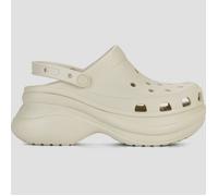 Crocs Zuecos Bae Clog in Beige 36 / 37
