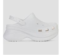 Crocs Zuecos Bae Clog in Blanco 42 / 43