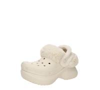 Crocs Zuecos 'Bae' crema 42-43 crema