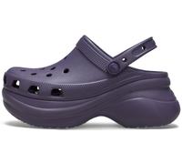 Crocs Zuecos 'Bae' mora 37-38 mora