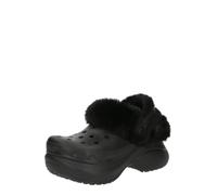 Crocs Zuecos 'Bae' negro 34-35 negro