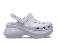 Crocs Zuecos Bae para mujer