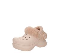 Crocs Zuecos 'Bae' rosa 39-40 rosa