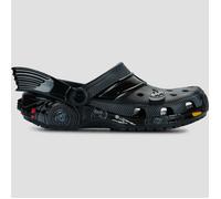 Zuecos Crocs Batman Batmobile Classic Clog 36/37