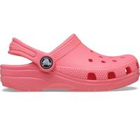 Crocs Zuecos clásicos, Guayaba, 36, Guava, 38/39 EU