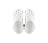 Crocs Classic clog 36/37