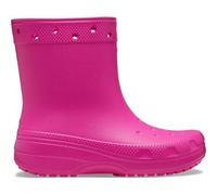 Crocs Zuecos clásicos unisex, Jugo, 4 UK