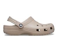 Zuecos Crocs Classic Clog U Unisex 37-38