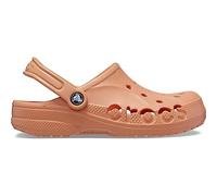 Crocs Zuecos Clásicos | Zapatos casuales