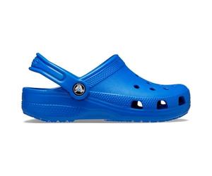 Crocs Zuecos Clásicos | Zapatos casuales