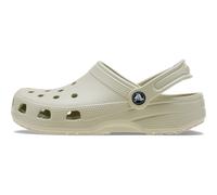 Crocs Zuecos 'Classic' arena 45-46 arena