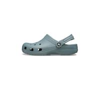 Crocs Zuecos 'Classic' azul 48,5 azul