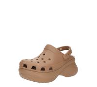 Crocs Zuecos 'Classic Bae' brocado 42-43 brocado