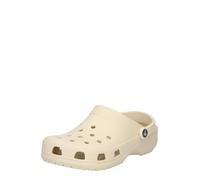 Crocs Classic Clog 48-49 EU Bone