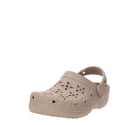 Crocs Zuecos 'Classic' capuchino 36-37 capuchino