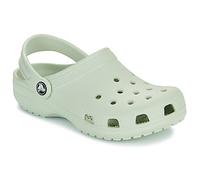 Crocs Classic Clogs EU 30-31