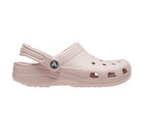 CROCS Zuecos Classic. Color cuarzo