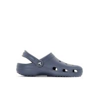 Crocs Zuecos Classic unisex adulto Gris (Slate Grey) 36/37 EU