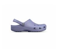 CROCS Zuecos Classic. Color lila