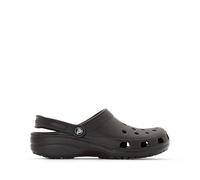 CROCS Zuecos Classic. Color Negro