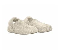 Crocs Pantuflas Classic Cozzzy Slipper 36-37 Eu Stucco