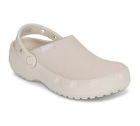 Crocs Classic Crafted Clog Stucco W 41 - 42 Beige