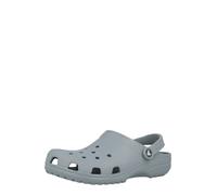 Crocs Classic Clog 41-42 EU Concrete